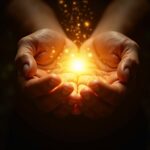 Activa tus Fortalezas: La Clave de la Actitud Positiva