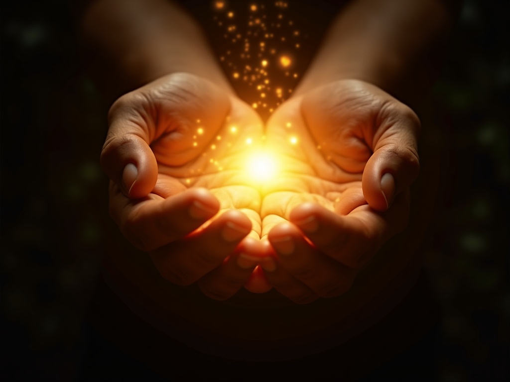 Activa tus Fortalezas: La Clave de la Actitud Positiva