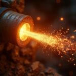Adiós a la Motivación Fugaz: Así Nace la Resiliencia Real