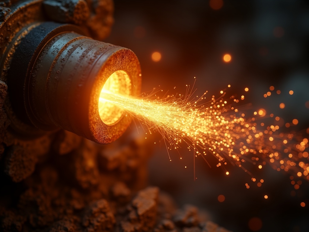 Adiós a la Motivación Fugaz: Así Nace la Resiliencia Real