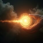 Ahorra Energía Emocional: Expande tu Círculo de Control