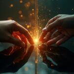 Amor Propio: Cómo Usar Límites para Expandir tu Potencial