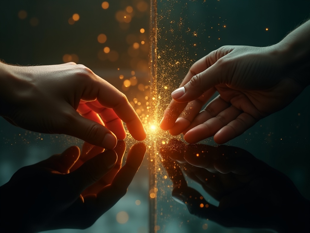 Amor Propio: Cómo Usar Límites para Expandir tu Potencial