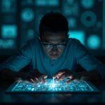 Autocontrol Emocional: Multiplica tu Talento sin Agotarte