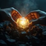 Autoeficacia: La clave para superar la indefensión aprendida.