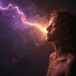 Autorregulación: Frena el Contagio Emocional y tu Energía
