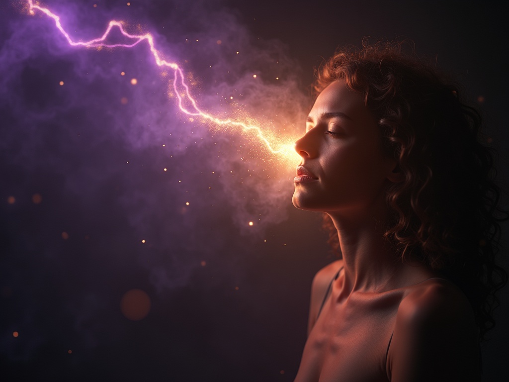 Autorregulación: Frena el Contagio Emocional y tu Energía