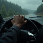 Control vs Aceptación: La Fórmula de la Resiliencia