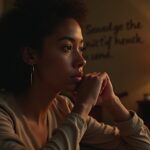 «Cómo Elevar tu Valor Personal y Transformar tu Actitud»