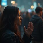 «Cómo Reafirmar Tu Valor y Mantener una Actitud Positiva»