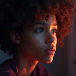 «Cómo Reconocer tu Valor Personal y Transformar tu Vida»