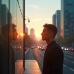 «Cómo Reconocer tu Valor y Transformar tu Actitud Diaria»