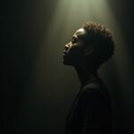 «Cómo Recordar Tu Valor y Transformar Tu Actitud Diaria»