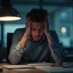 «Cómo Recordar Tu Valor y Transformar Tus Retos Diarios»