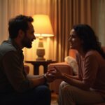«Cómo Recordar tu Valor Transforma tus Relaciones Personales»