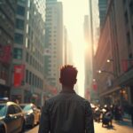 «Cómo Recordar tu Valor y Mantener una Actitud Positiva»