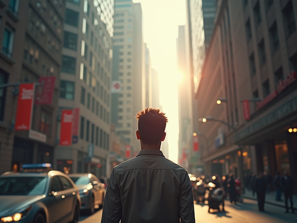 «Cómo Recordar tu Valor y Mantener una Actitud Positiva»