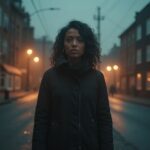 «Cómo Recordar tu Valor y Transformar tu Actitud Diaria»