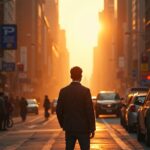 «Cómo Recuperar tu Valor y Energía en Momentos Difíciles»