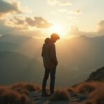 «Cómo Redescubrir Tu Valor y Mejorar Tu Actitud Diaria»