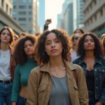 «Cómo Redescubrir tu Valor y Mantener una Actitud Positiva»