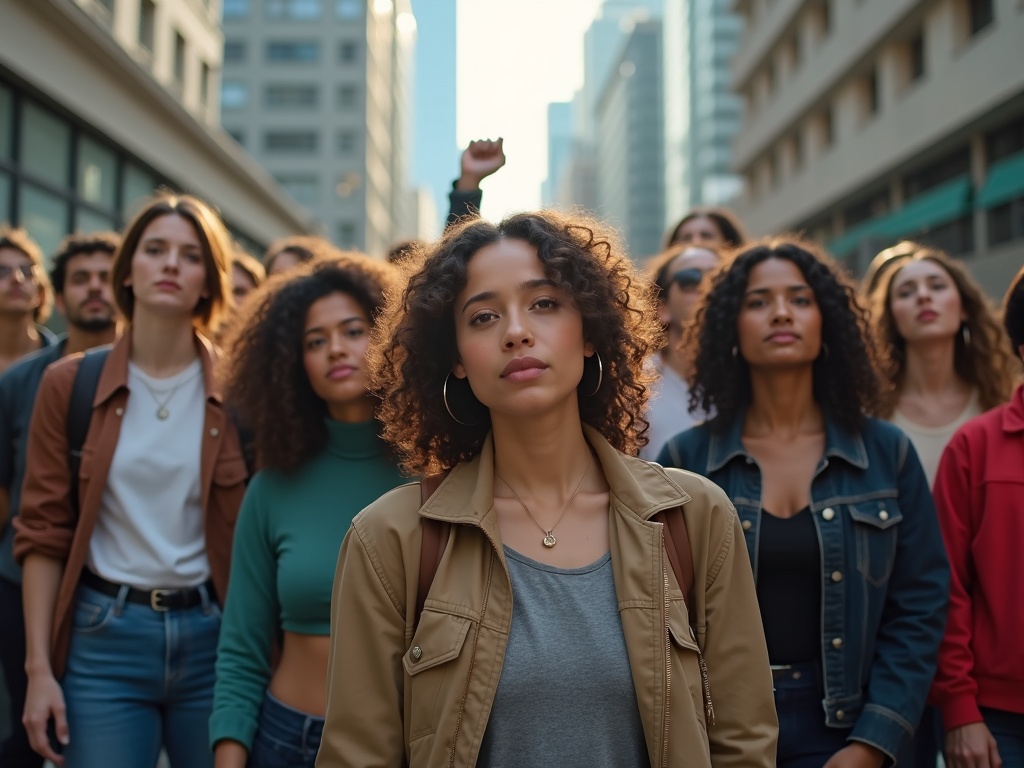 «Cómo Redescubrir tu Valor y Mantener una Actitud Positiva»