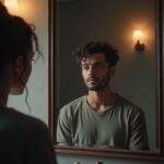 «Cómo Reinventar Tu Valor Personal en Tiempos Difíciles»