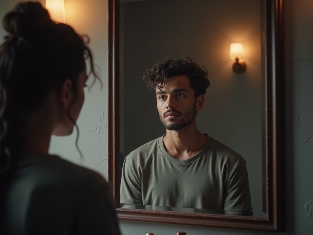 «Cómo Reinventar Tu Valor Personal en Tiempos Difíciles»