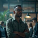 «Cómo Valorar tu Potencial y Mejorar tu Actitud Laboral»