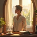 «Cómo Valorar tu Potencial y Transformar tu Actitud Diaria»