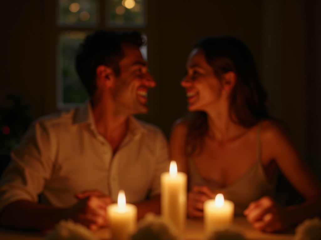 «Cómo Valorar tu Relación: Claves para Transformar Conflictos»