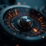 Cómo la Autocrítica Constructiva Impulsa tu Crecimiento