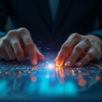 Deja de luchar: Maximiza tu productividad con tus fortalezas