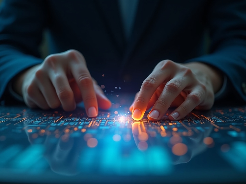 Deja de luchar: Maximiza tu productividad con tus fortalezas
