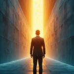 Desbloquea el Potencial con Liderazgo y Psicología Positiva