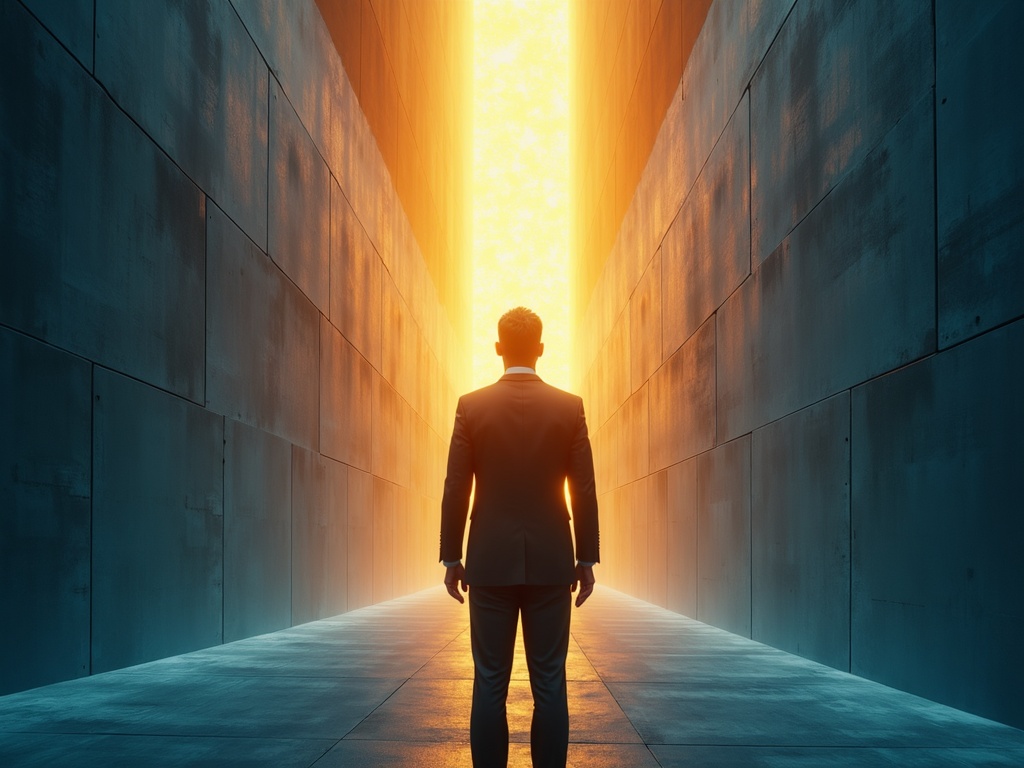 Desbloquea el Potencial con Liderazgo y Psicología Positiva