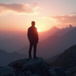 «Descubre Tu Valor Real: Claves para Potenciar tu Autoestima»