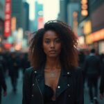 «Descubre Tu Verdadero Valor y Transforma tu Vida Diaria»