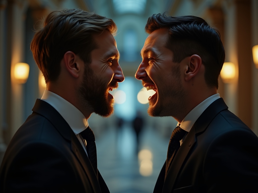 Descubre la Actitud que Multiplica tu Bienestar Personal