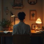 «Descubre tu Valor: Claves para Fortalecer tu Actitud Diaria»