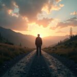 «Descubre tu Valor: Claves para Mantener una Actitud Positiva»