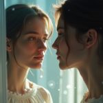 «Descubre tu Valor: Estrategias para Una Vida Plena y Consciente»