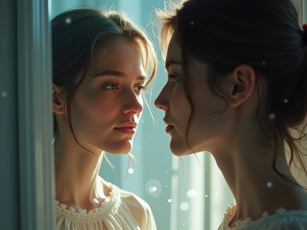 «Descubre tu Valor: Estrategias para Una Vida Plena y Consciente»
