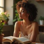 «Descubre tu Valor Interior y Transforma tu Vida Diaria»