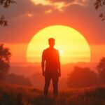 «Descubre tu Valor y Transforma tu Actitud Diaria»