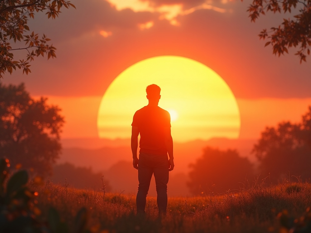 «Descubre tu Valor y Transforma tu Actitud Diaria»