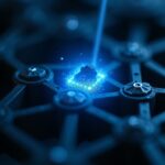 El Poder de la Mentalidad de Crecimiento Ante el Error