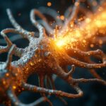 El Secreto del Talento: La Actitud Desbloquea tu Potencial