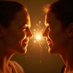 Entusiasmo: Cómo Usar el Contagio Emocional Positivo