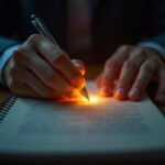 Entusiasmo Diario: El Factor E para Desbloquear tu Flow